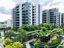 North Park Residences (D27), Apartment #542342491